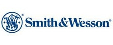 Smith Wesson Foowear